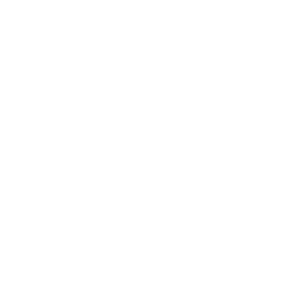 Contact Tarun Fitness Arena On Whatsapp